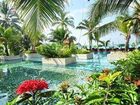 фото отеля Mukdara Beach Villa and Spa Resort