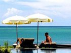 фото отеля Mukdara Beach Villa and Spa Resort
