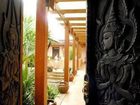 фото отеля Mukdara Beach Villa and Spa Resort