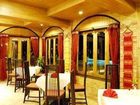 фото отеля Mukdara Beach Villa and Spa Resort