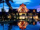 фото отеля Mukdara Beach Villa and Spa Resort