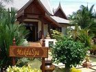фото отеля Mukdara Beach Villa and Spa Resort