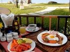 фото отеля Mukdara Beach Villa and Spa Resort