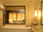 фото отеля Mukdara Beach Villa and Spa Resort