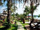 фото отеля Mukdara Beach Villa and Spa Resort