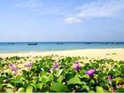 фото отеля Mukdara Beach Villa and Spa Resort
