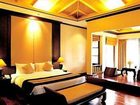 фото отеля Mukdara Beach Villa and Spa Resort