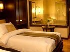 фото отеля Mukdara Beach Villa and Spa Resort