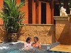 фото отеля Mukdara Beach Villa and Spa Resort