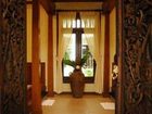 фото отеля Mukdara Beach Villa and Spa Resort