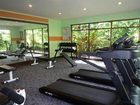 фото отеля Mukdara Beach Villa and Spa Resort