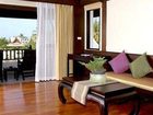 фото отеля Mukdara Beach Villa and Spa Resort