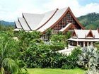 фото отеля Mukdara Beach Villa and Spa Resort