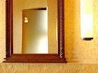 фото отеля Mukdara Beach Villa and Spa Resort