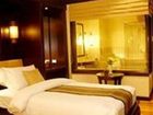 фото отеля Mukdara Beach Villa and Spa Resort