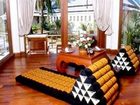 фото отеля Mukdara Beach Villa and Spa Resort