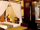 фото отеля Mukdara Beach Villa and Spa Resort