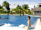 фото отеля Mukdara Beach Villa and Spa Resort
