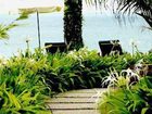 фото отеля Mukdara Beach Villa and Spa Resort
