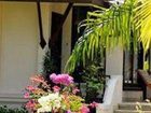фото отеля Mukdara Beach Villa and Spa Resort