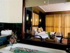 фото отеля Mukdara Beach Villa and Spa Resort
