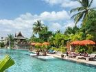 фото отеля Mukdara Beach Villa and Spa Resort
