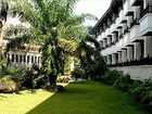 фото отеля Mukdara Beach Villa and Spa Resort