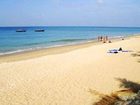 фото отеля Mukdara Beach Villa and Spa Resort