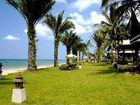 фото отеля Mukdara Beach Villa and Spa Resort
