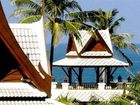 фото отеля Mukdara Beach Villa and Spa Resort