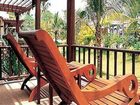 фото отеля Mukdara Beach Villa and Spa Resort