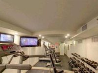 Fairfield Inn & Suites New York Manhattan/Chelsea