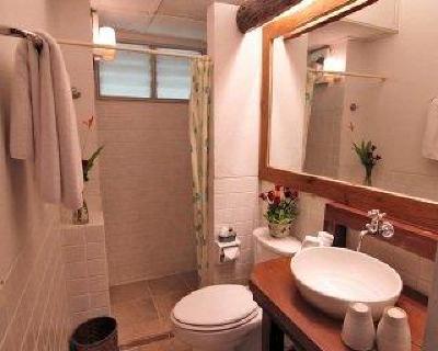 фото отеля Bulun Buri Resort Chiang Mai