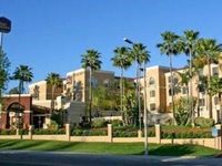 BEST WESTERN Escondido Hotel