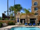 фото отеля BEST WESTERN Escondido Hotel