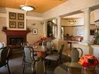 фото отеля BEST WESTERN Escondido Hotel