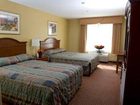 фото отеля BEST WESTERN Escondido Hotel