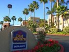 фото отеля BEST WESTERN Escondido Hotel