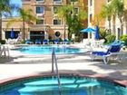 фото отеля BEST WESTERN Escondido Hotel