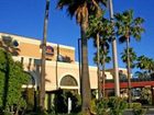 фото отеля BEST WESTERN Escondido Hotel
