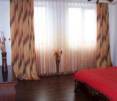 фото отеля Magic Grand Hotel