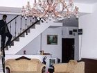 фото отеля Magic Grand Hotel