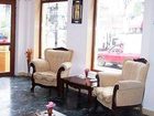 фото отеля Magic Grand Hotel