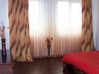 фото отеля Magic Grand Hotel