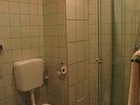 фото отеля Magic Grand Hotel