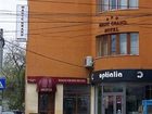фото отеля Magic Grand Hotel