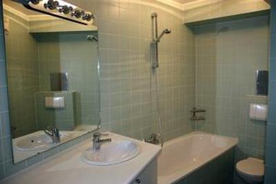 фото отеля Rentals Apartment Vienna