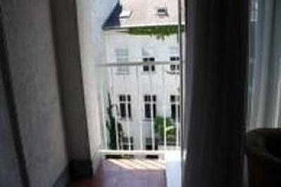 фото отеля Rentals Apartment Vienna