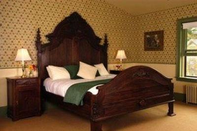 фото отеля Norwich Inn