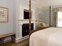 Norwich Inn